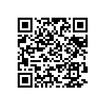 9510-M213-P1F0-Z0R2R1-10A QRCode