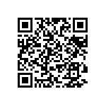 9510-M213-P1F0-Z0R2R1-5A QRCode