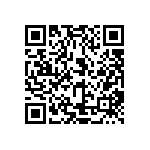 9510-M213-P1F0-Z0R2R5-50A QRCode