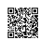9510-M213-P1F0-Z0R2R5-5A QRCode
