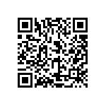 9510-M213-P1F0-Z0R2R5-7-5A QRCode