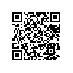 9510-M213-P1F0-Z0R2R5-705 QRCode