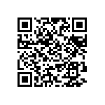 9510-M213-P1F0-Z0R2R5-80A QRCode