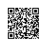 9510-M213-P1F0-Z0R2S5-10A QRCode