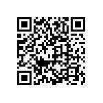 9510-M213-P1F0-Z0R2S5-15A QRCode
