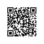 9510-M213-P1F0-Z0R2S5-1A QRCode