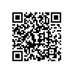 9510-M213-P1F0-Z0R2S5-705 QRCode