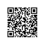 9510-M213-P1F1-Z0R2R1-10A QRCode