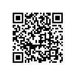 9510-M213-P1F1-Z0R2R1-15A QRCode