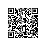 9510-M213-P1F1-Z0R2R1-2A QRCode