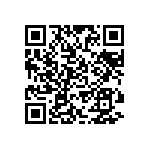 9510-M213-P1F1-Z0R2R1-3A QRCode