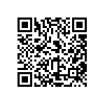 9510-M213-P1F1-Z0R2R1-5A QRCode