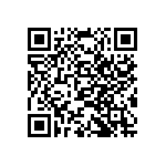 9510-M213-P1F1-Z0R2S1-15A QRCode