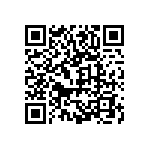 9510-M213-P1F1-Z0R2S1-20A QRCode