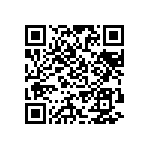 9510-M213-P1F1-Z0R2S1-40A QRCode