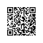 9510-M213-P1F1-Z0R2S1-60A QRCode