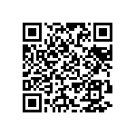 9510-M213-P1F1-Z0R2S1-704 QRCode