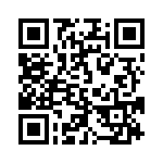 95103-118HLF QRCode