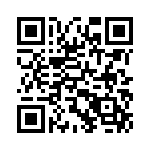 95103-401HLF QRCode