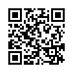 95103-403HLF QRCode