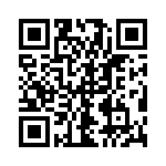 95103-407HLF QRCode