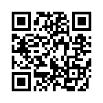 95103-413HLF QRCode