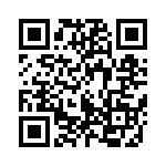 95103-417HLF QRCode