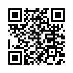 95103-422HLF QRCode