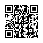 95103-425HLF QRCode