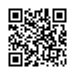 95103-426HLF QRCode