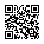 95103-428HLF QRCode