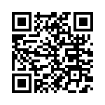 95103-431HLF QRCode