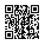 95104-123HLF QRCode