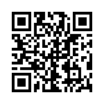 95104-401HLF QRCode