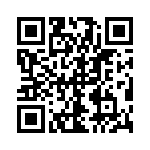 95104-404HLF QRCode