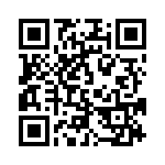 95104-422HLF QRCode