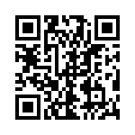 95104-433HLF QRCode