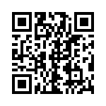 95105-114HLF QRCode