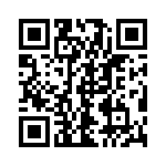 95105-126HLF QRCode