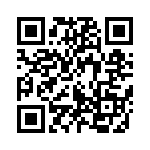 95105-128HLF QRCode