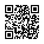 95105-142HLF QRCode