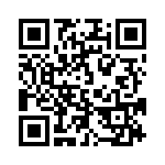 95105-150HLF QRCode