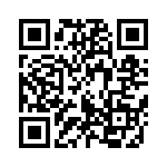 95105-418HLF QRCode