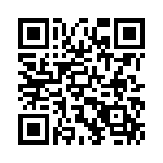 95105-440HLF QRCode