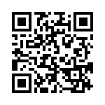 95105-470HLF QRCode