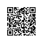 951105-2530-AR-TP QRCode