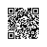 951105-4620-AR-PT QRCode