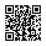 951109-7722-AR QRCode