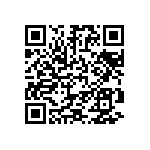 951111-2530-AR-PR QRCode