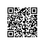 951111-2530-AR-PT QRCode